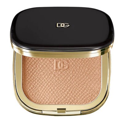 BRONZER E SOMBRA  LIGHT MATCH